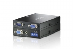 ATEN�VE170Q